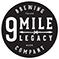 9 Mile