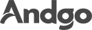 Andgo Systems