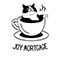 Joy Mortgage