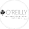 O'Reilly Insurance