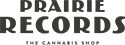 Prairie Records
