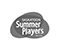 Saskatoon Summer Players