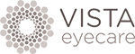 Vista Eyecare