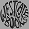 Westgate Books